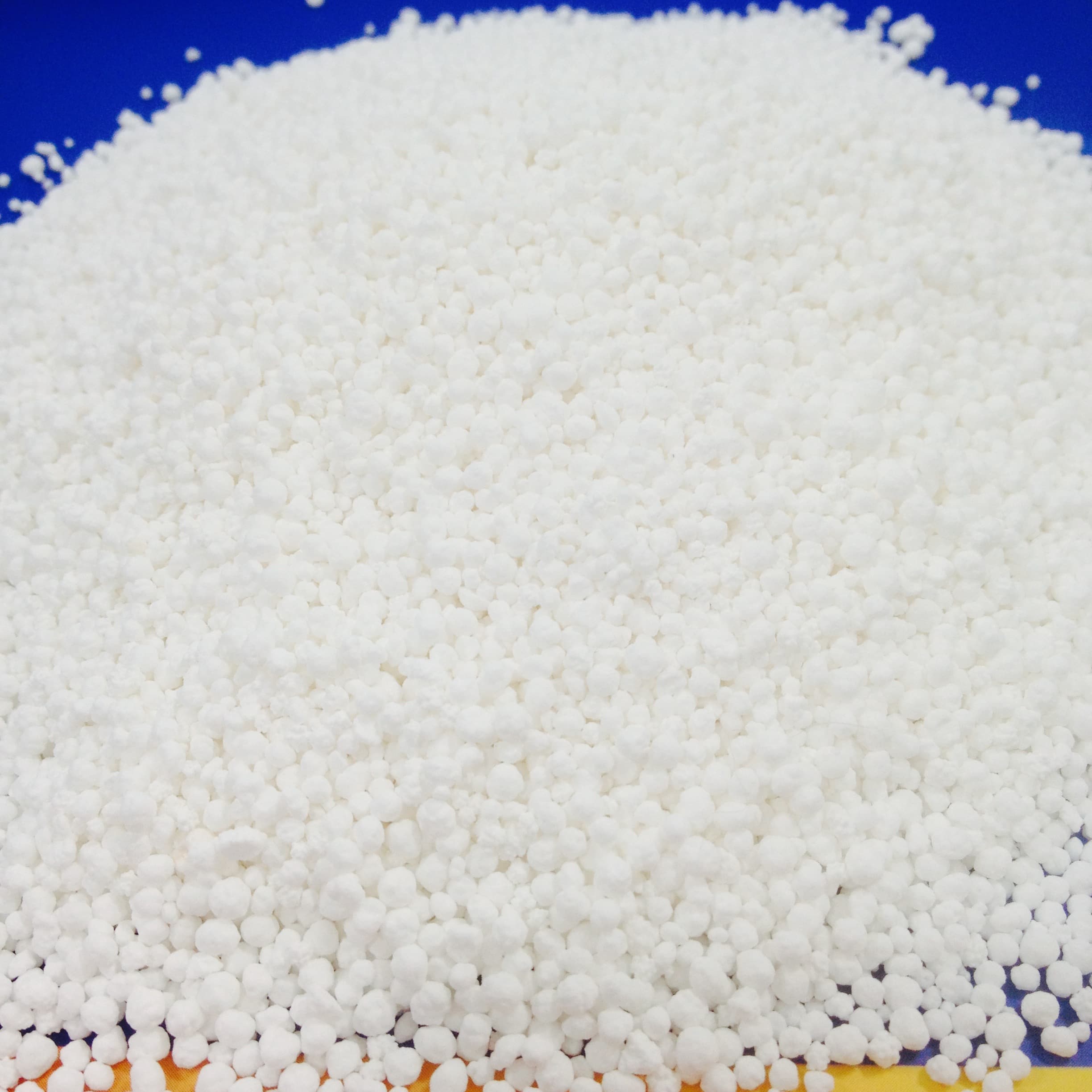 94_ Calcium Chloride Pellet for Snow removal and deicing